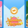 Berlaku Satu Kali Klik! Link DANA Kaget Hari ini Cair Rp50.000 Langsung ke Akun Dompet Digitalmu