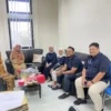 Serius Atasi Stunting, Dinsos P3AP2KB Kabupaten Kudus Andalkan DMS Cazbox by Metranet