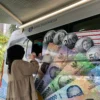 Sebelum Lebaran, Begini Cara Tukar Uang Baru di Bank Mandiri, BCA, dan BNI