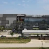 PT Telkom Data Ekosistem (NeutraDC) penyedia infrastruktur data center terkemuka di Indonesia.