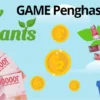 Link Download game penghasil uang resmi Google Play Store