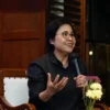 Telkom Solution, Strategi Layanan Telkom Fokus pada Segmen B2B