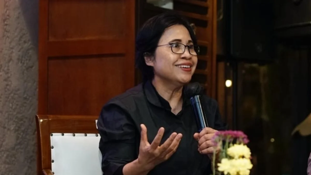Telkom Solution, Strategi Layanan Telkom Fokus pada Segmen B2B