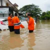 Banjir Bekasi Belum Surut, Warga Butuh Bantuan Mendesak