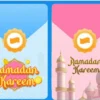 Buka Amplop untuk dapat saldo DANA gratis lansung masuk akun.