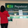 Ini Jadwal Operasional Pegadaian Saat Lebaran 2025