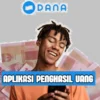 Begini Cara Menghasilkan Uang dari 2 Aplikasi Penghasil Uang Terbaik 2025
