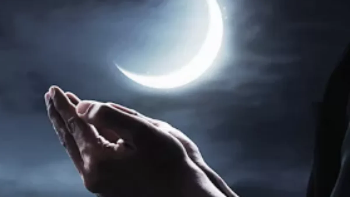 9 Tanda Orang yang Berhasil Memperoleh Malam Kemuliaan atau Lailatul Qadar