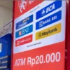 ATM Pecahan Rp20.000 Ribu Terdekat di Bandung, Cek Ini Lokasinya