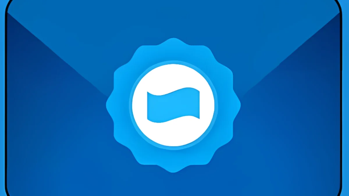 Buka Amplop Digital Cair Langsung Saldo DANA Gratis 100rb Hari Ini