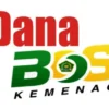 Kapan Saldo Dana BOS Kemenag 2025 Cair? Simak Jadwal Pencairannya