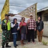 Jelang Lebaran, Perum Bulog Cabang Bandung Gencarkan Serap Gabah Petani! Jelang Lebaran, Perum Bulog Cabang Bandung Gencarkan Serap Gabah Petani!