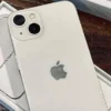 Mending Beli iPhone 16 Sekarang atau Tunggu iPhone 17? Ini Jawabannya