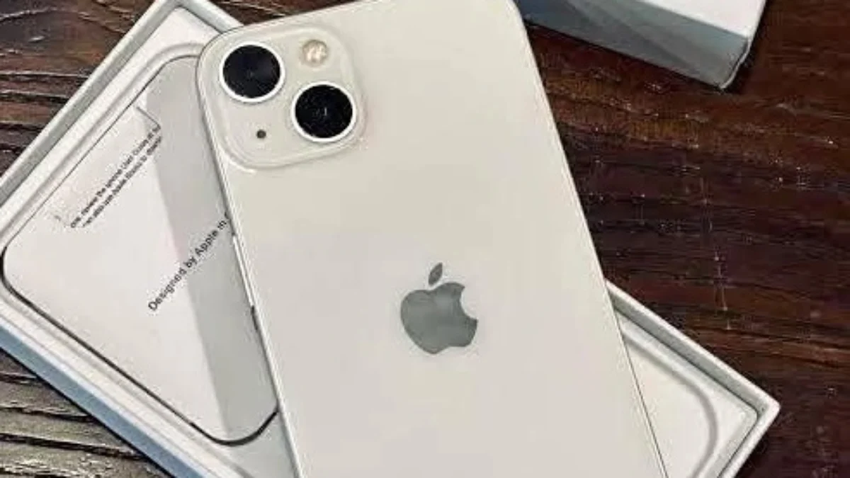 Mending Beli iPhone 16 Sekarang atau Tunggu iPhone 17? Ini Jawabannya