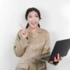 Cara Cek Tunjangan Sertifikasi Guru Lewat HP, Cukup Akses Laman ini