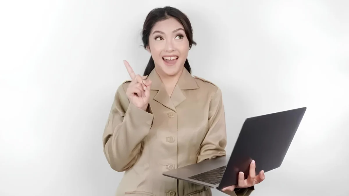 Cara Cek Tunjangan Sertifikasi Guru Lewat HP, Cukup Akses Laman ini
