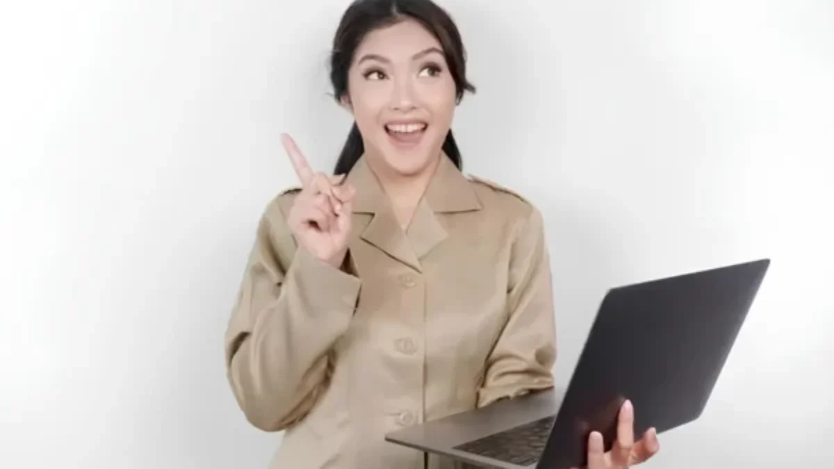 Pencairan dan Validasi TPG Kewenangan Pemerintah Pusat, Pemkab Melalui Disdik Hanya Mengusulkan Saja