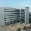 UIN SSC kembali membuka pendaftaran seleksi penerimaan mahasiswa baru (SPMB) program PJJ untuk jenjang Magister (S2) Pendidikan Agama Islam (PAI) Tahun Ajaran 2025/2026.