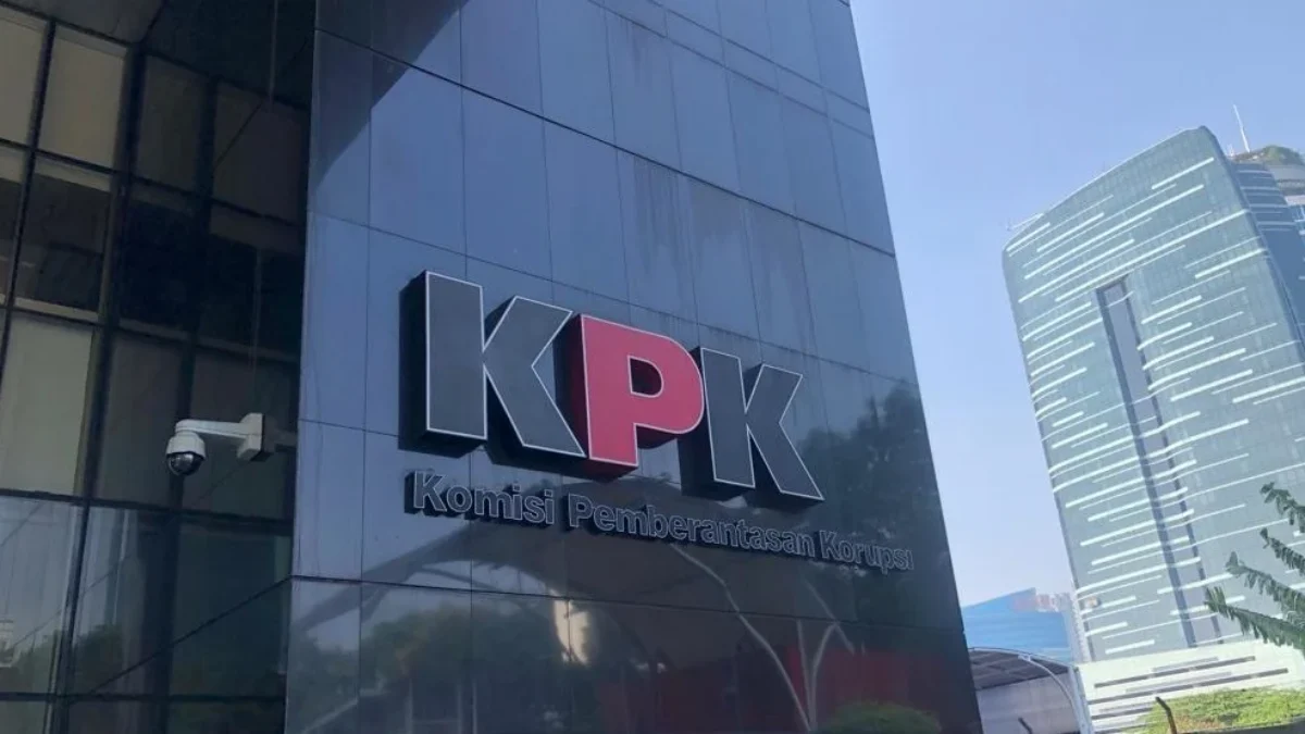 Ilustrasi: Ini Alasan KPK Minta Sidang Praperadilan Hasto Hari Ini Ditunda!
