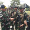 Ilustrasi: RUU TNI Jadi Sorotan, Begini Respons Warganet hingga Aktor Perfilman! (Dok. Jabar Ekspres)