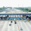 Potongan Tarif Tol 20 Persen Menjelang Lebaran Mulai Tanggal 24 Maret sampai 10 April 2025