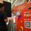 Telkomsel Berikan Kemudahan kepada Pelanggan Setia untuk Nikmati Ragam Keuntungan Melalui Program Loyalitas Telkomsel Poin