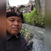 Pencemaran Citarum, Gubernur Dedi Mulyadi Siapkan Program IPAL Komunal