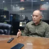 Ketua DPRD Kota Cimahi, Wahyu Widyatmoko Tanggapi Viralnya Warung Bunda di Cimahi (mong)