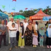 Bumdes Cipayung Girang, Kabupaten Bogor/Foto: