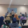 BRI RO Bandung Gelar Pemeriksaan Kesehatan Gratis di Tiga Kota, Dukung SDGs 3 untuk Kesejahteraan Masyarakat