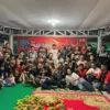 IMHP Gelar Kopdargab & Bukber, Pererat Silaturahmi di Bulan Suci