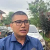 Ketua DPRD Bogor Sastra Winara/Foto: Istinmewa/