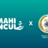 Audiensi Komunitas Cimahi Muncul dan Komisi 3 DPRD Kota Cimahi (Instagram:cimahi.muncul)