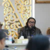 DPRD Jabar Minta Gubernur Dedi Mulyadi Tuntaskan Persoalan Pendidikan