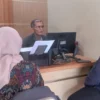 Jurnalis Kompas.com Laporkan Penganiayaan Saat Meliput Unjuk Rasa Penolakan Revisi UU TNI