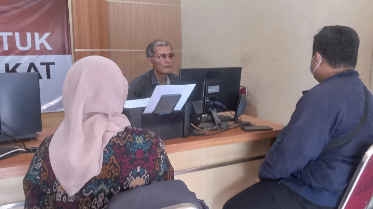 Jurnalis Kompas.com Laporkan Penganiayaan Saat Meliput Unjuk Rasa Penolakan Revisi UU TNI