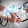 Netmonk Prime bantu rumah sakit memonitor jaringan agar layanan tetap optimal, meningkatkan efisiensi, dan menjaga kualitas pelayanan kesehatan.