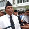 Pegawai Pemdaprov Ngantor Lebih Pagi, Dedi Mulyadi: Bukan Cari Sensasi