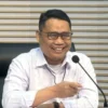 Direktur Penyidikan KPK Asep Guntur Rahayu. (foto/ANTARA)