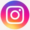 Apa Nama IG Calla Pramuka? Sosok Viral yang Bikin Warganet Heboh!