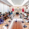 Kementerian ATR/BPN dan Kementerian Keuangan Akan Kerja Sama Tertibkan Penggunaan HGU yang Tak Sesuai Ketentuan