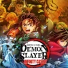Catat Jadwal Tayang Kimetsu no Yaiba: Infinity Castle di Berbagai Negara, Indonesia Paling Awal