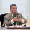 Kisruh perkara tukar menukar NCD dengan PT CMNP dengan Hary Tanoesoedibjo pemilik dari MNC Asia Hoding bertambah.