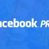 Pengguna media sosial Facebook, saat ini tengah ramai dengan menggunakan mode FB Pro. Sebab, melalui fitur ini bisa dapat Saldo dana Gratis
