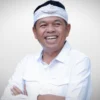 Gubernur Dedi Mulyadi Dorong Segera Pembangunan Kembali Pasar Ciamis Gubernur Dedi Mulyadi Dorong Segera Pembangunan Kembali Pasar Ciamis