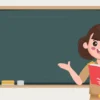 Info GTK Terbaru! Arti Kode 13, 16, dan 07 Siap untuk Validasi TPG TW 1 Sebelum atau Setelah Lebaran