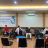 PLN Icon Plus SBU Regional Jawa Barat Gelar Aksi Donor Darah, Wujud Kepedulian Kemanusiaan
