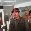 Pasca Bencana Alam, Kabupaten Bogor Terapkan Status Tanggap Darurat Bencana / Foto Istimewa