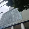 RSUD Bandung Kiwari jadi rumah sakit pertama di Kota Kembang yang berikan layanan 3 program terintegrasi besutan Pemkot Bandung. (Dok. Jabar Ekspres)