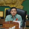 Bupati Bandung Dadang Supriatna. Foto Istimewa